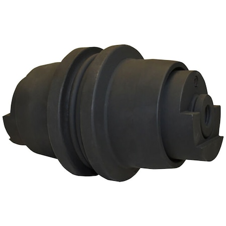 Aftermarket Hitachi Track Bottom Roller To Fit Br322 UNI70-0056